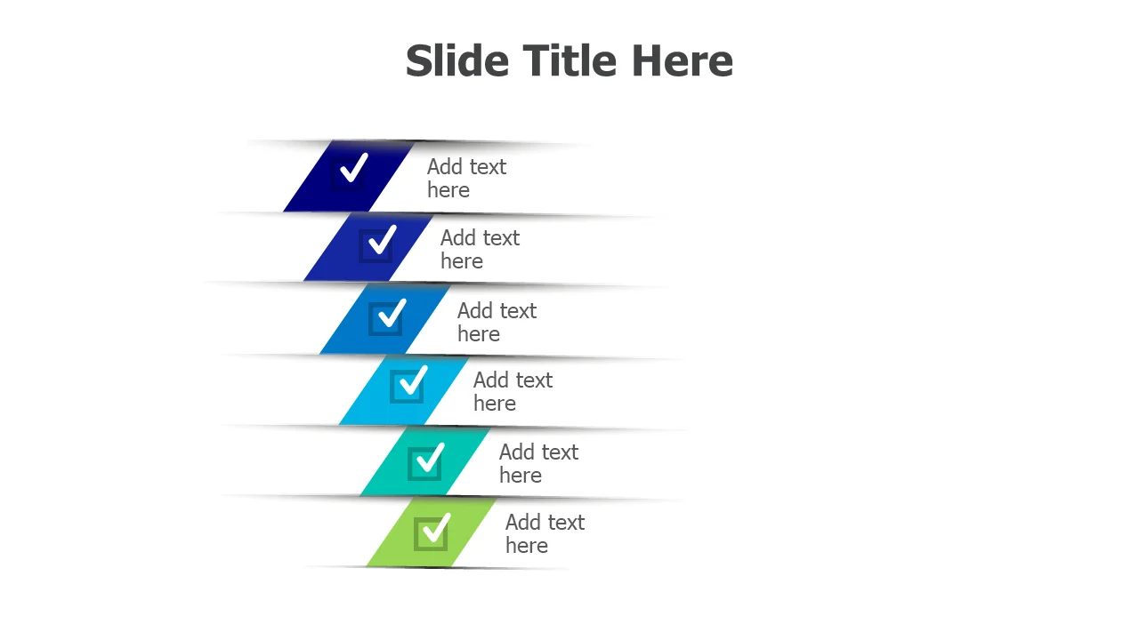 Agenda category feature image