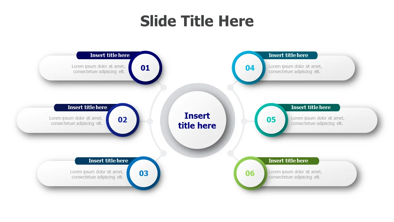 Branching category feature image