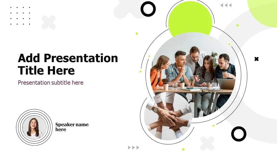 Covers and themes category feature image