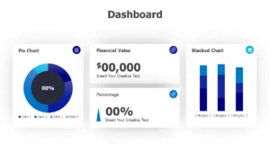 Dashboards category feature image