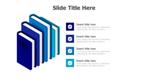 Education category feature image