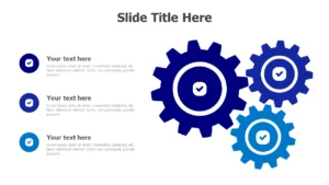 Gears Cogs category feature image