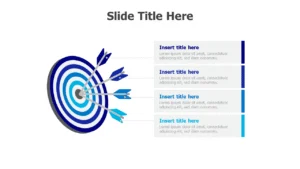 Goals category feature image