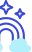 Hero side icon
