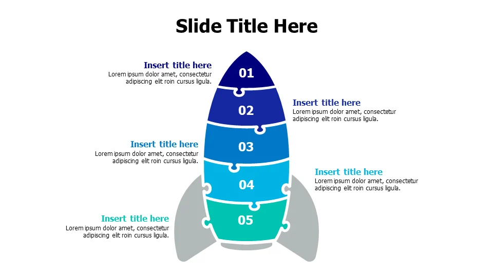 Launch category feature image