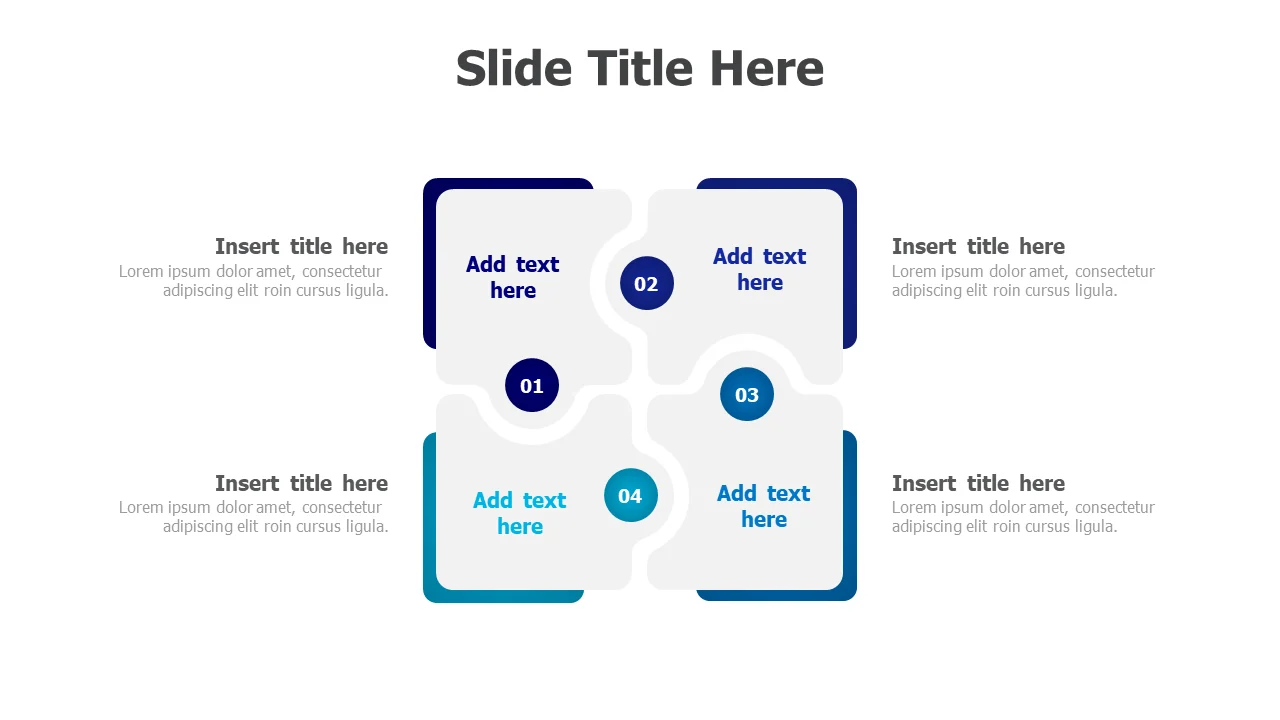 Matrix category feature image
