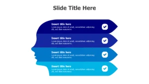 Mind Brain category feature image