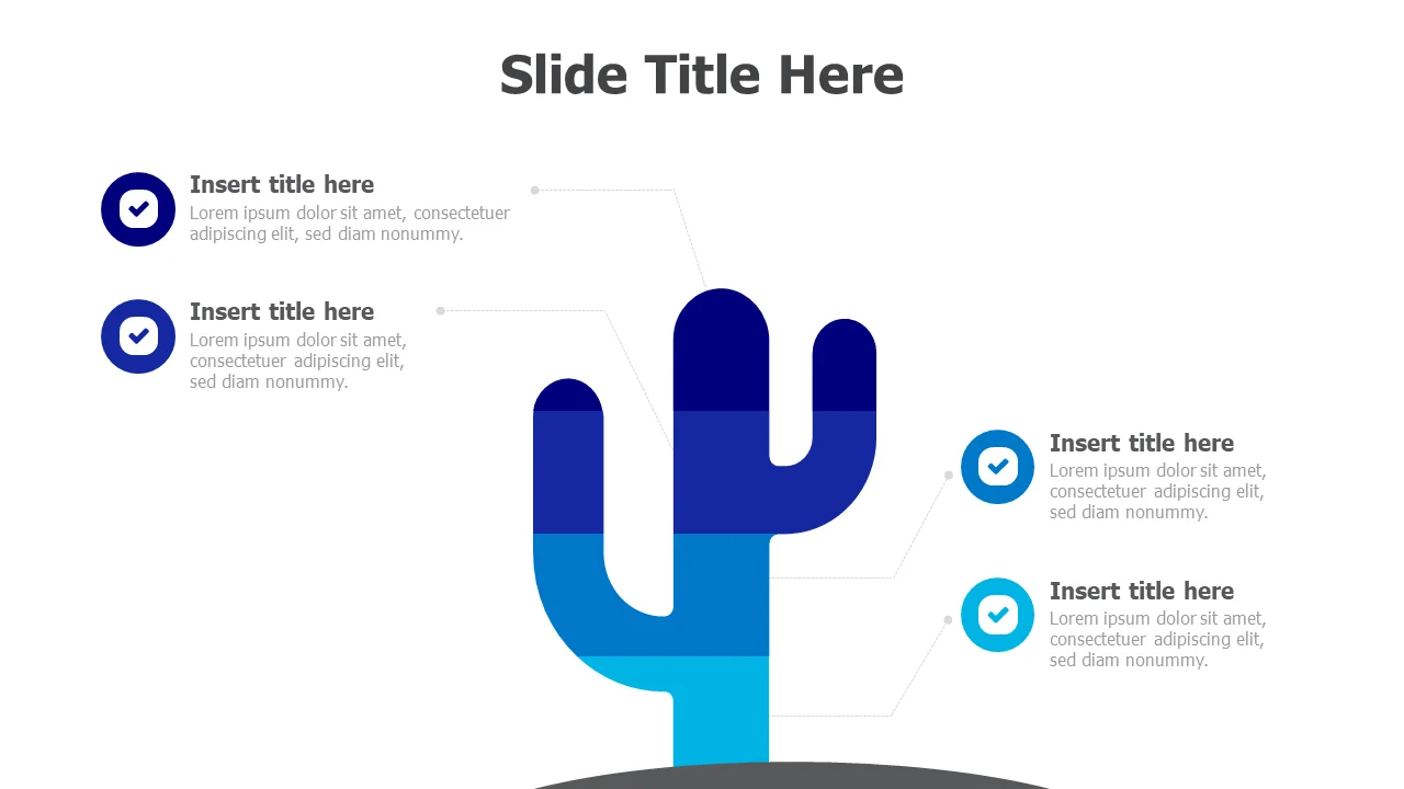 Miscellaneous category feature image