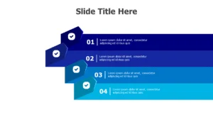 Multipurpose category feature image