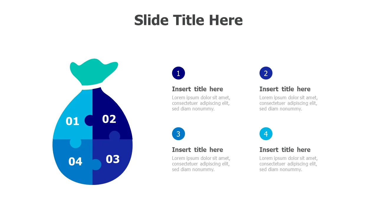 Puzzles category feature image