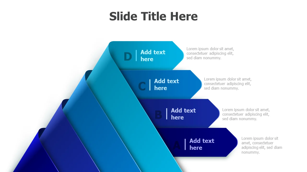 Pyramid category feature image