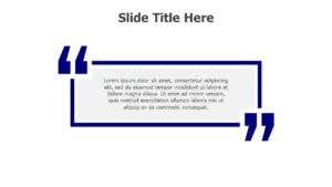 Quotes category feature image