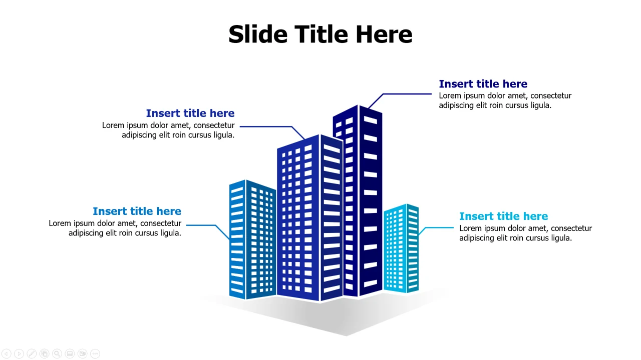 Real Estate category feature image