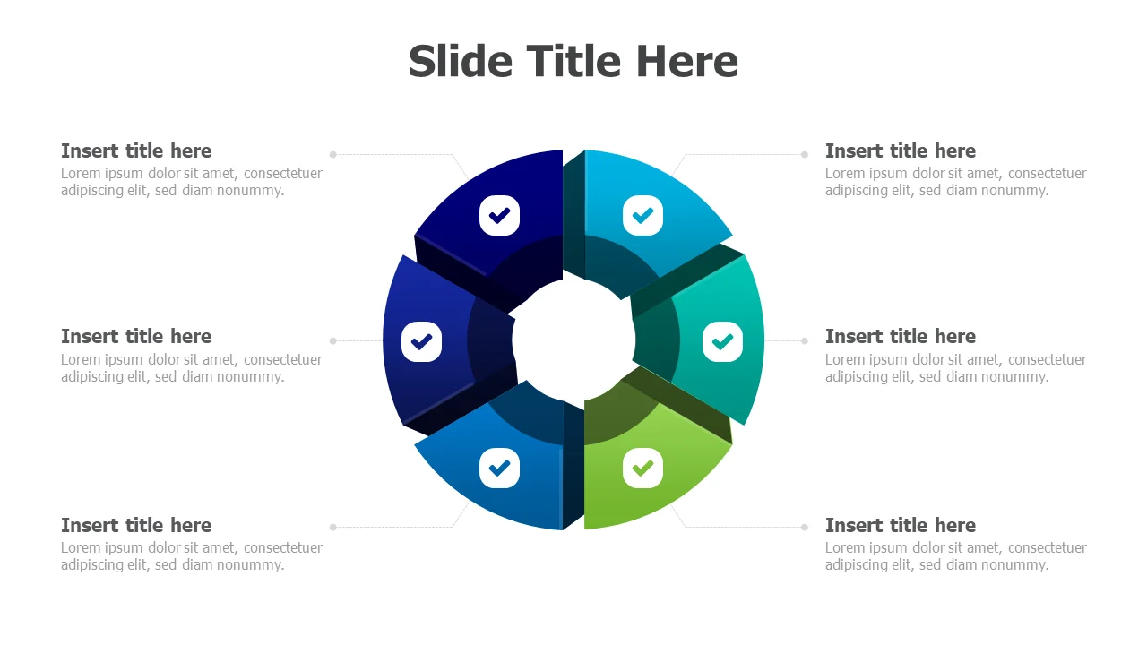 Round category feature image