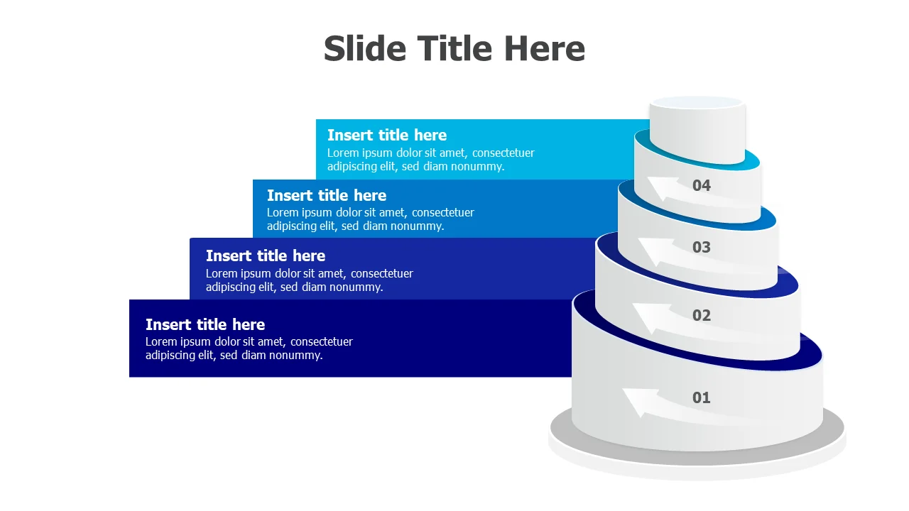 Spiral category feature image