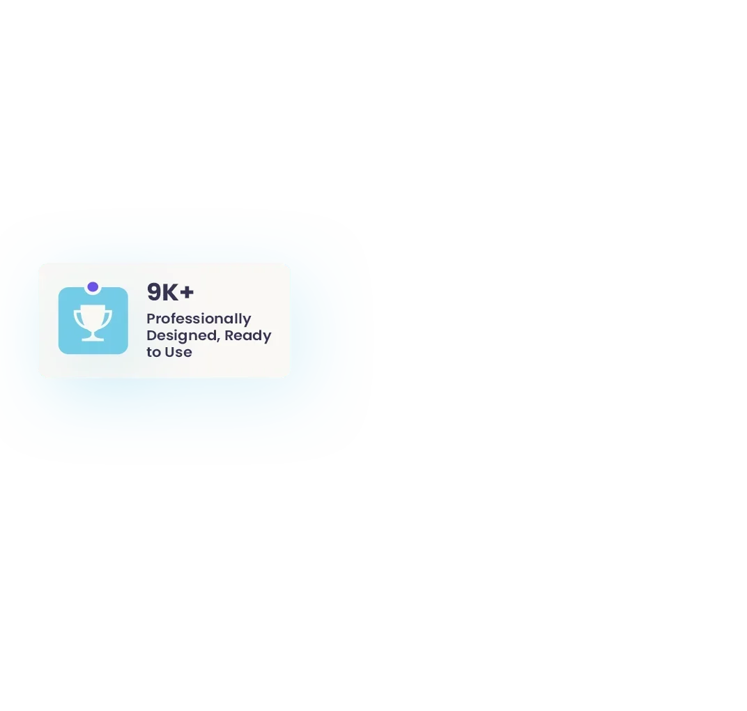 Home Page (DUPLICATE) 6 features 9k templates