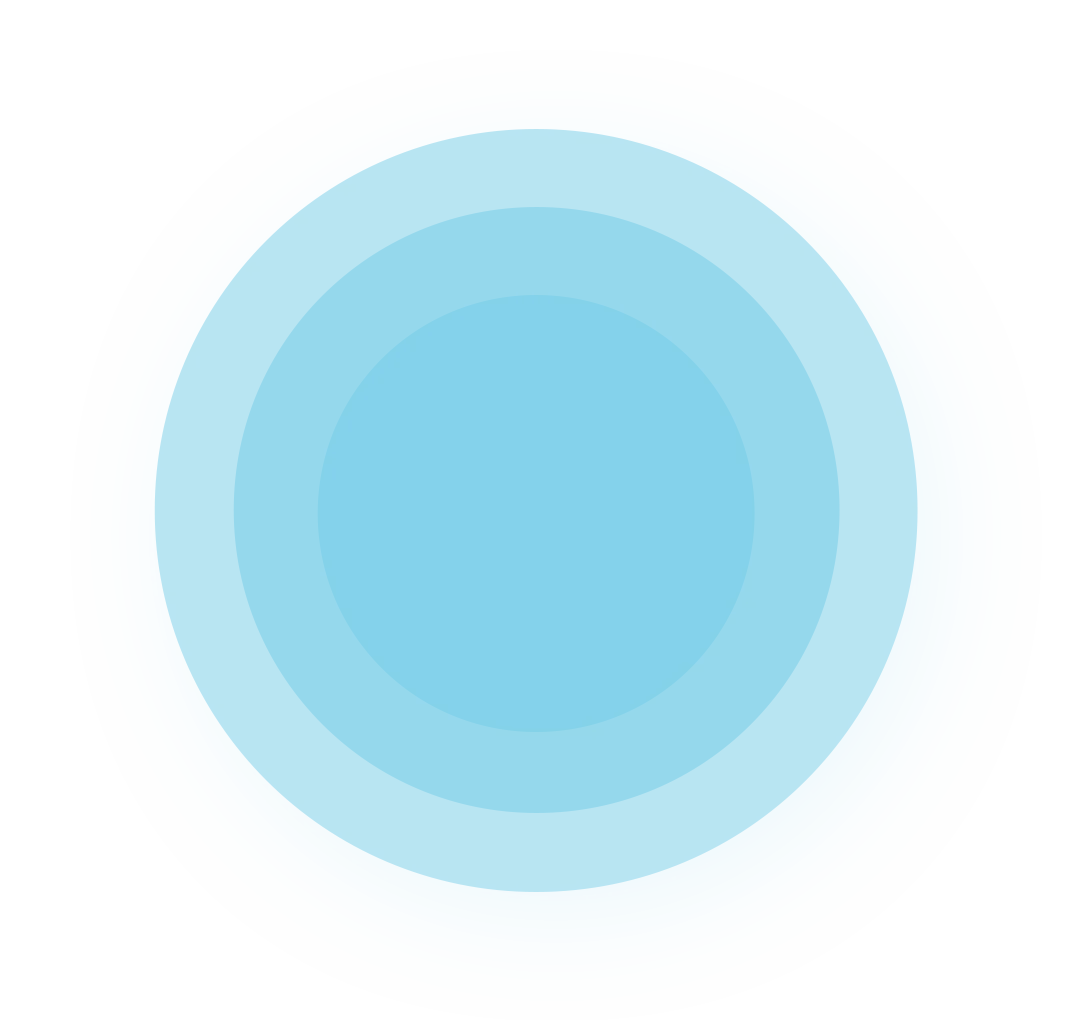 Home Page (DUPLICATE) 1 hero section 3 blue circle