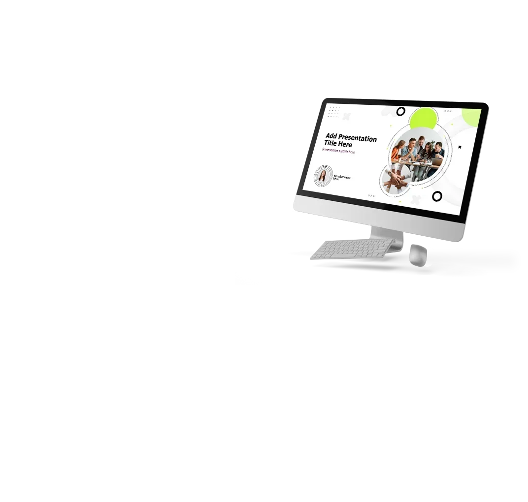Home Page (DUPLICATE) 2 hero section computer screen showcase