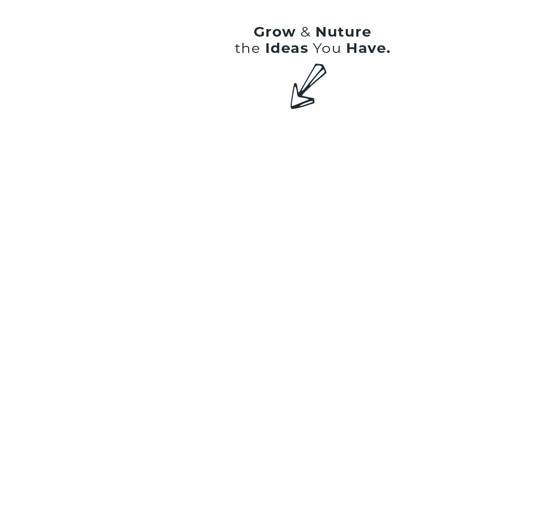 Home Page (DUPLICATE) 4 hero section grow arrow