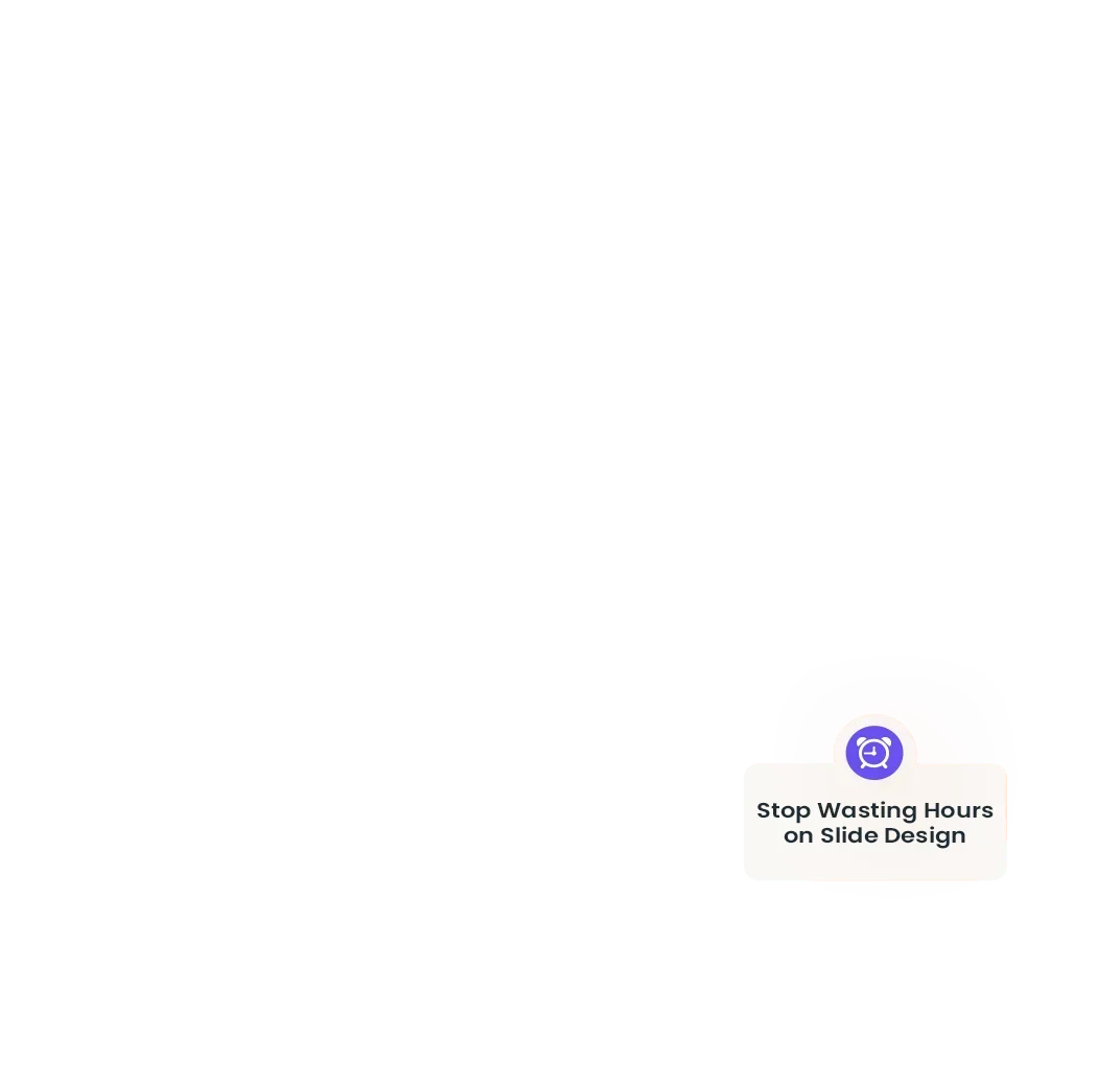 Home Page (DUPLICATE) 7 save time features