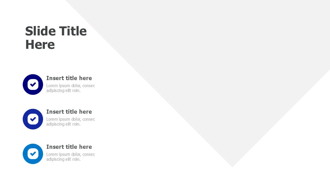 1 image placeholder 4