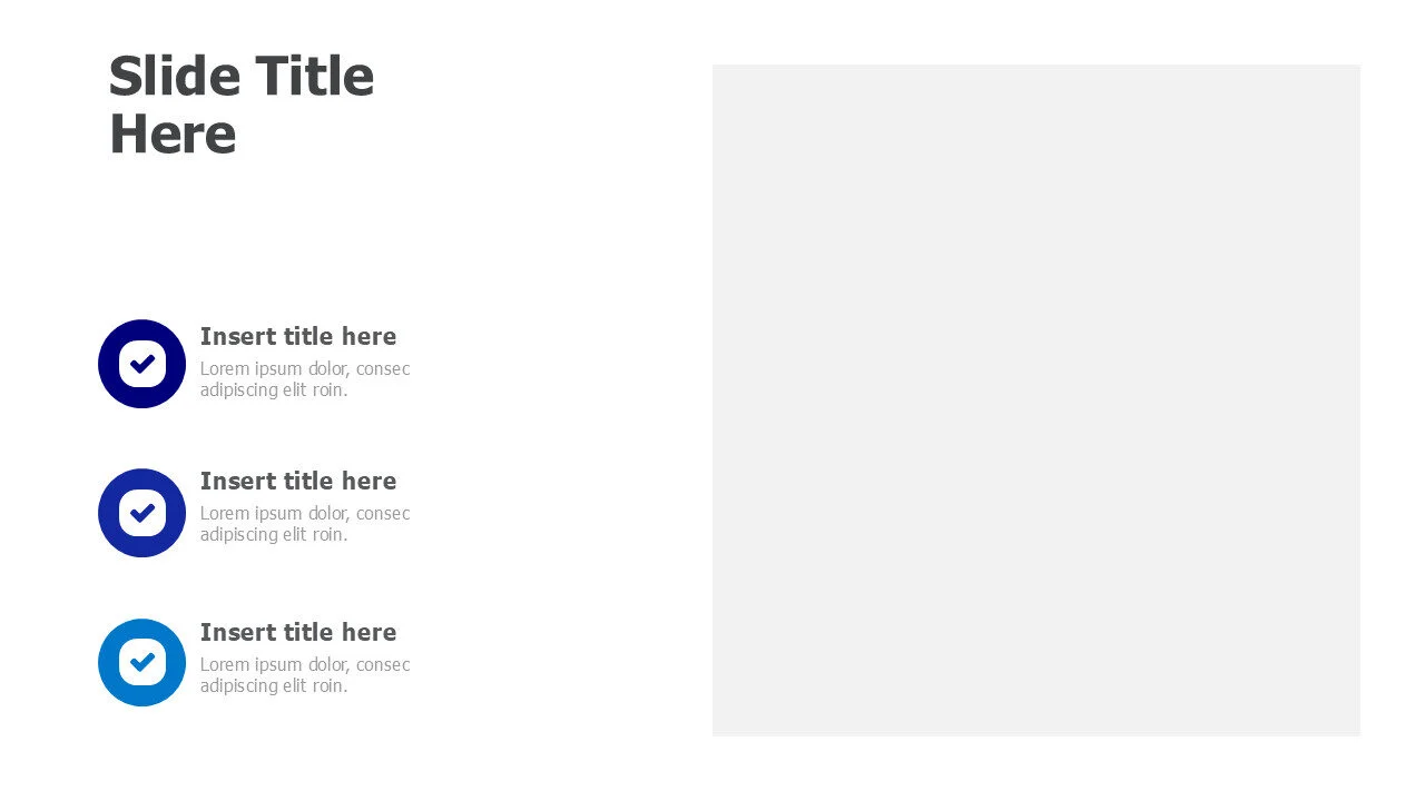 1 right image placeholder 5