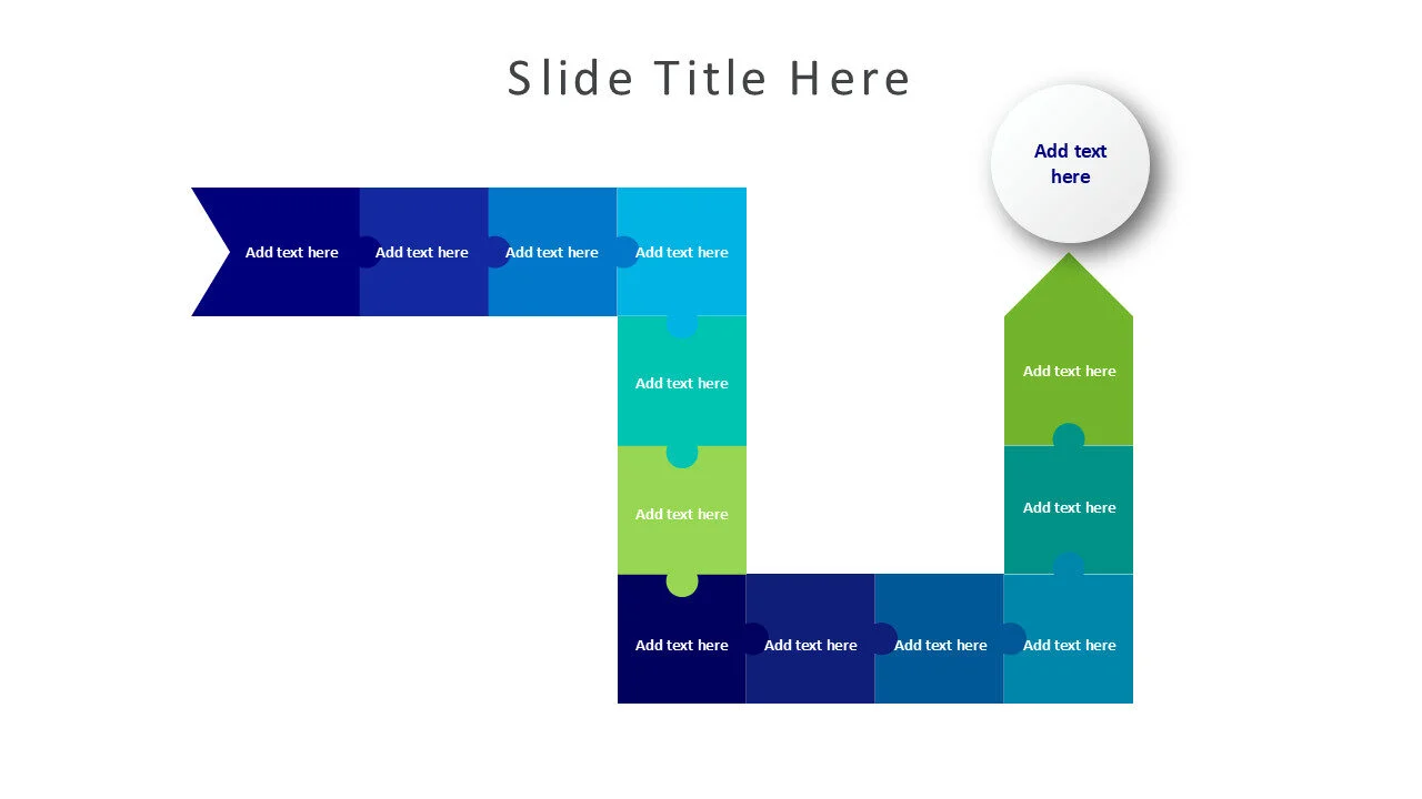12 points timeline 39