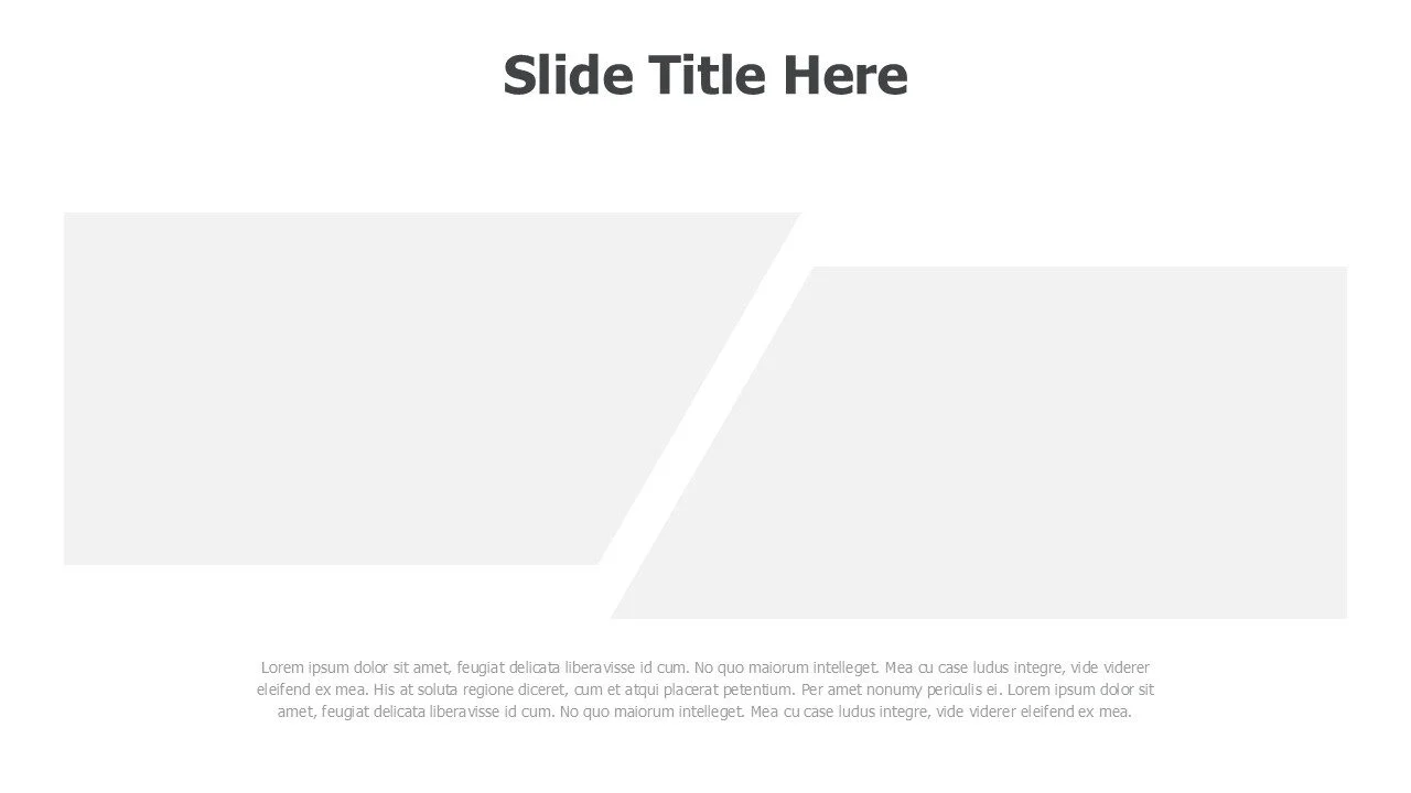 2 images placeholders 1