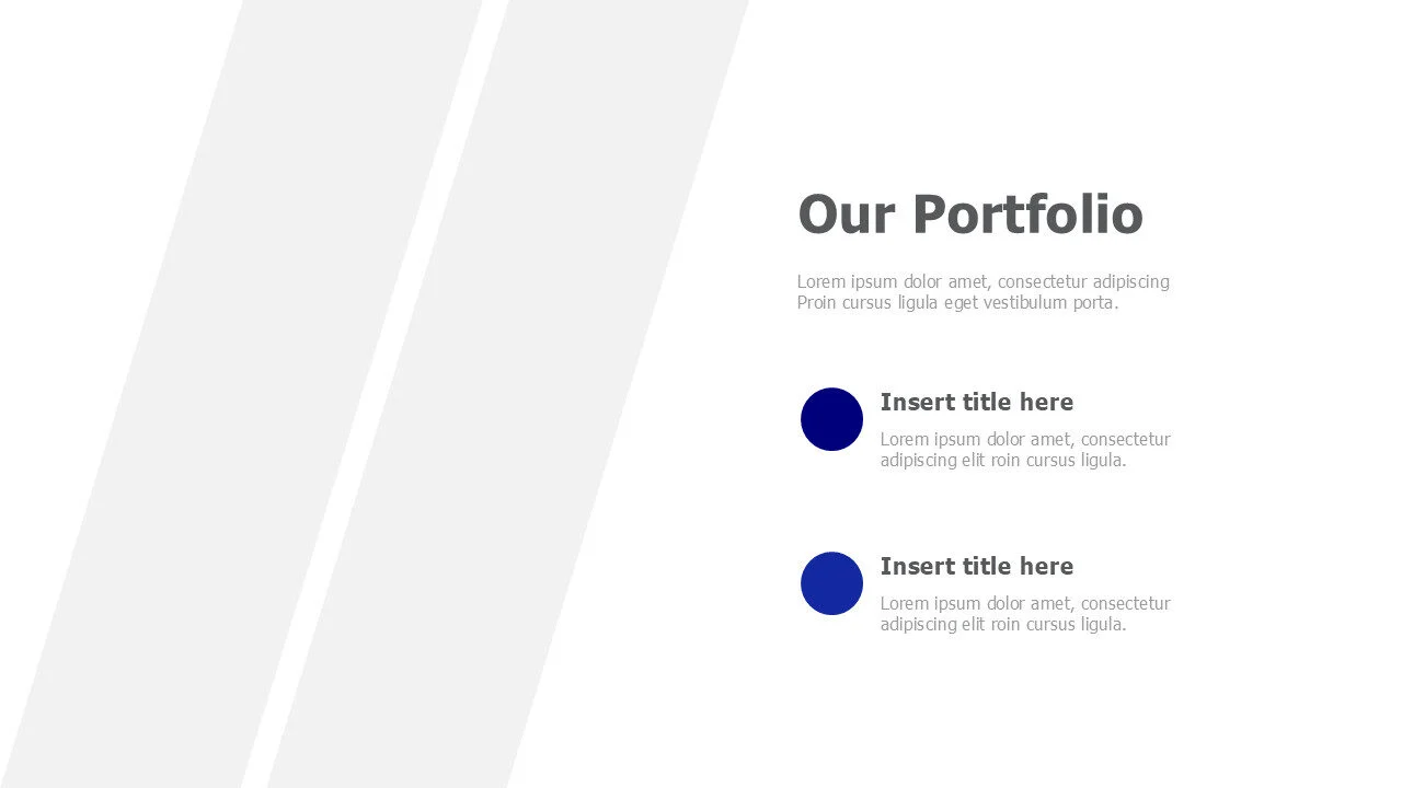 2 images placeholders 56