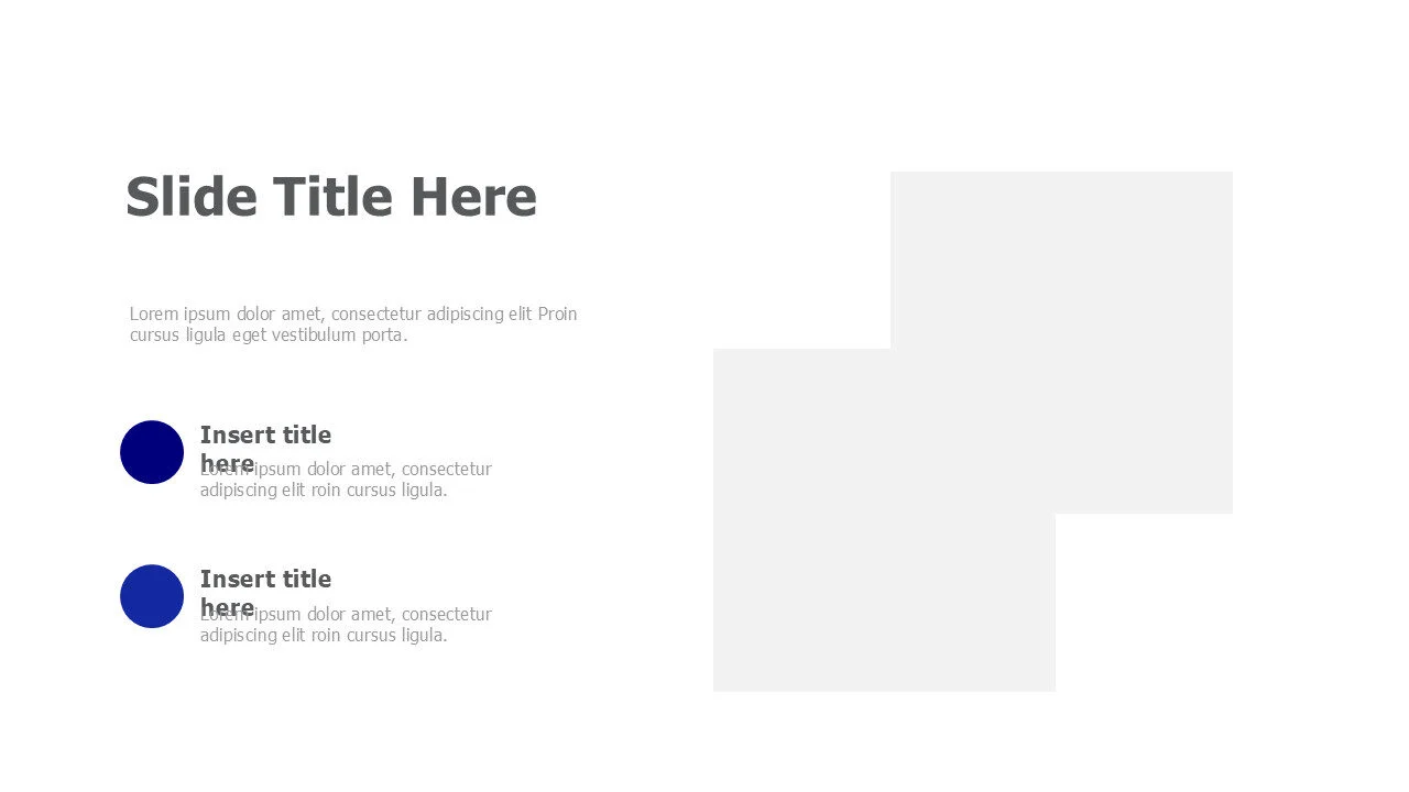 2 images placeholders 95