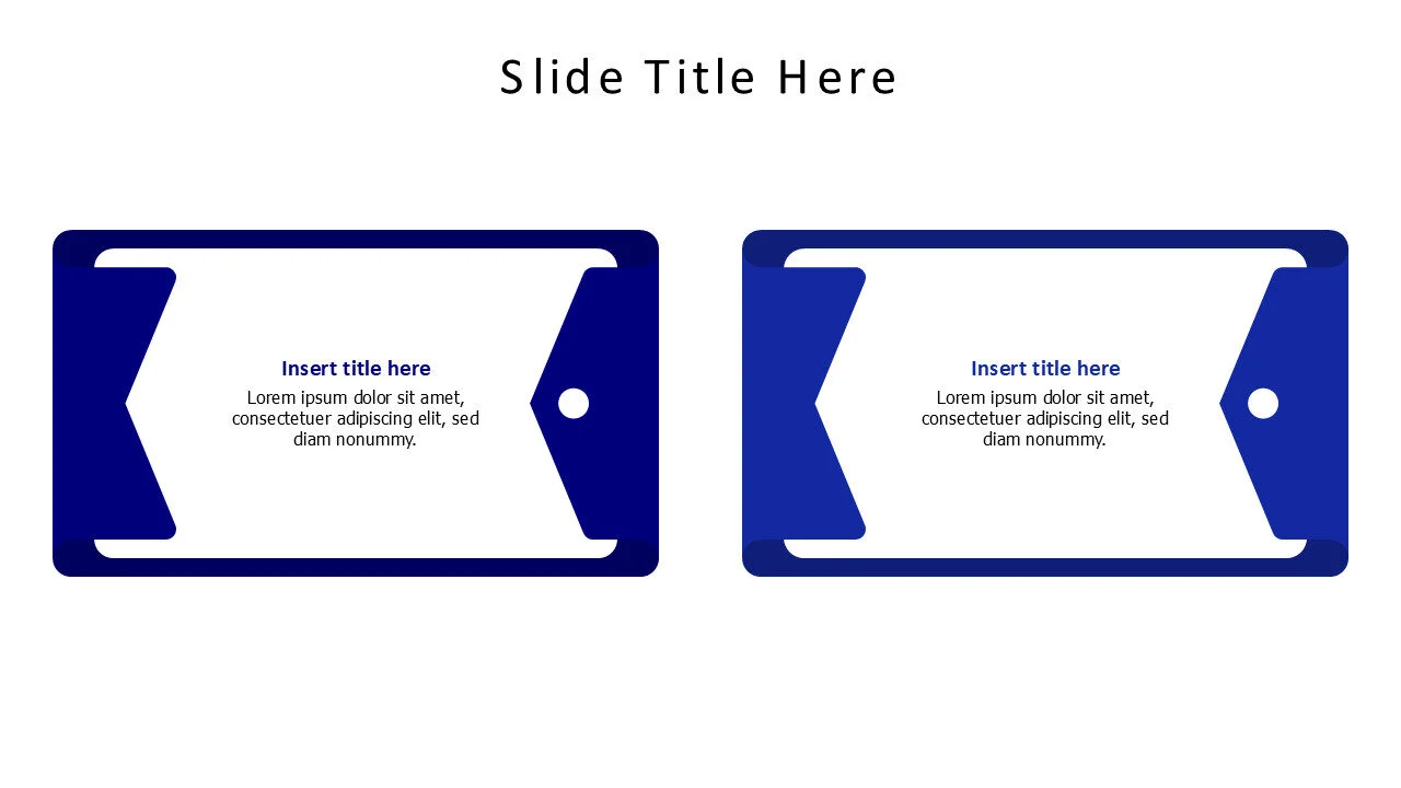 2 pocket pagers infographic