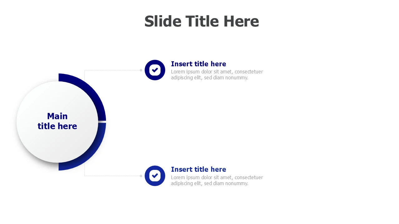 2 points multipurpose 76