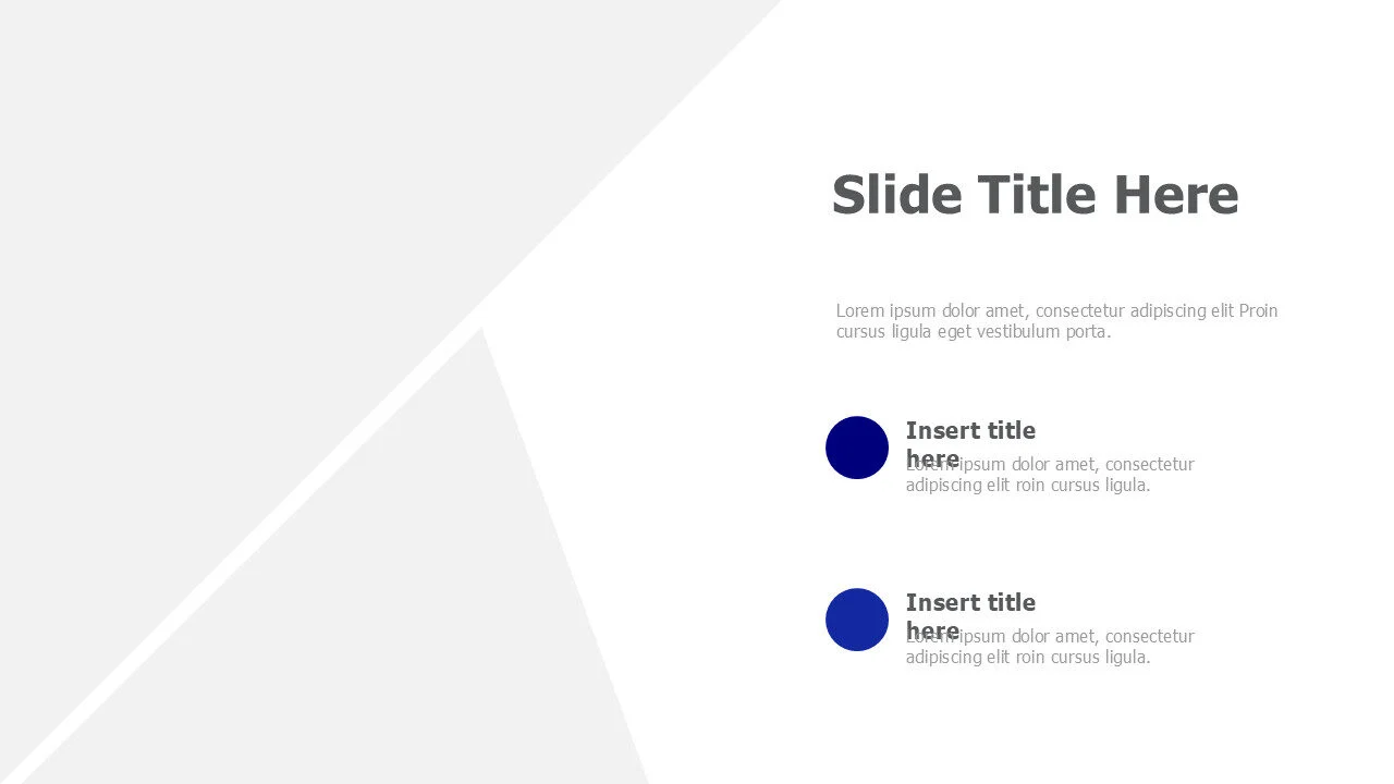 2 triangle images placeholders 58