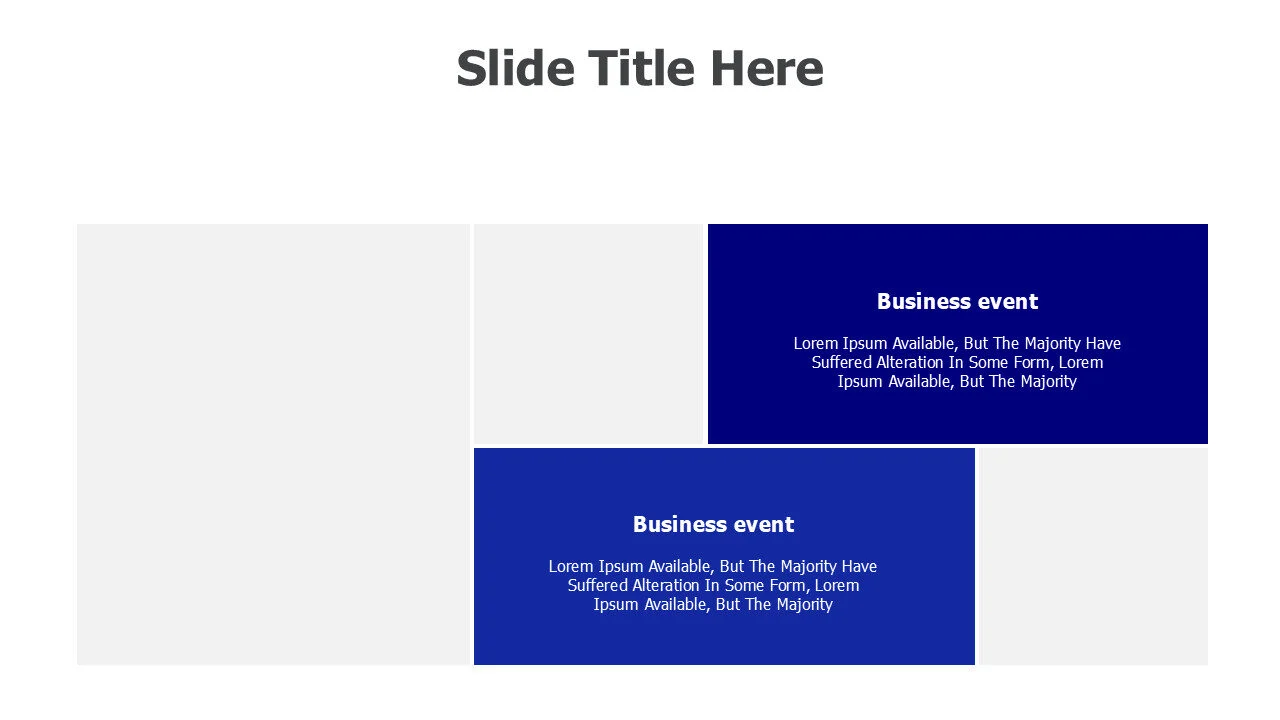 3 images placeholders 115