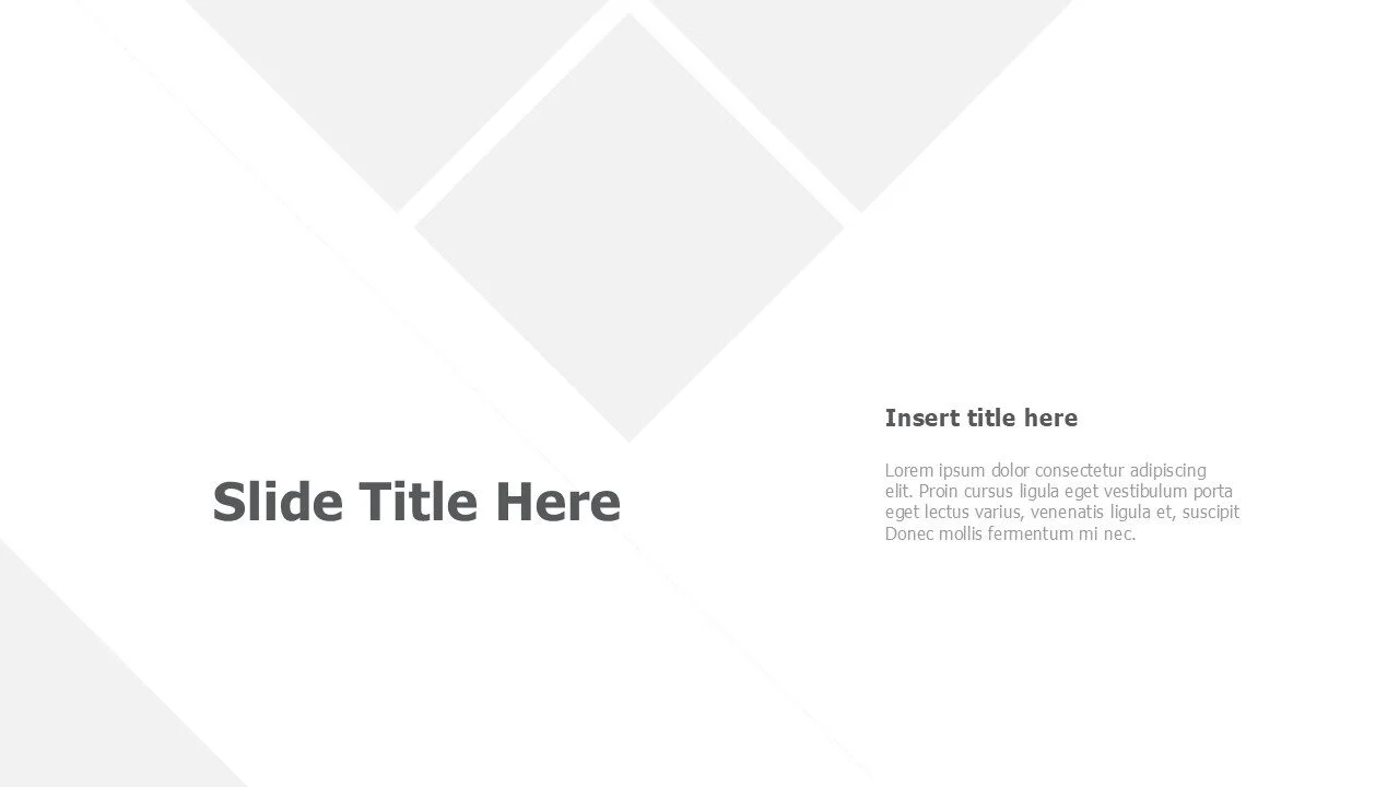 3 images placeholders 18