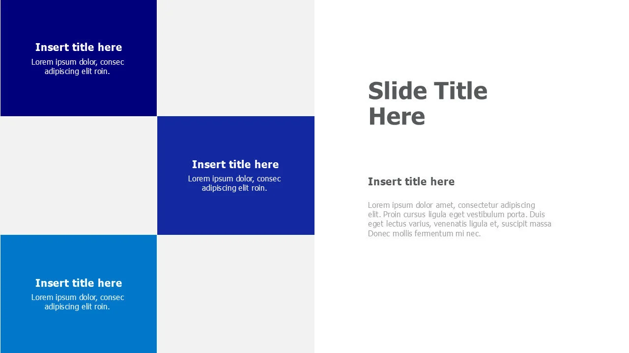 3 images placeholders 20
