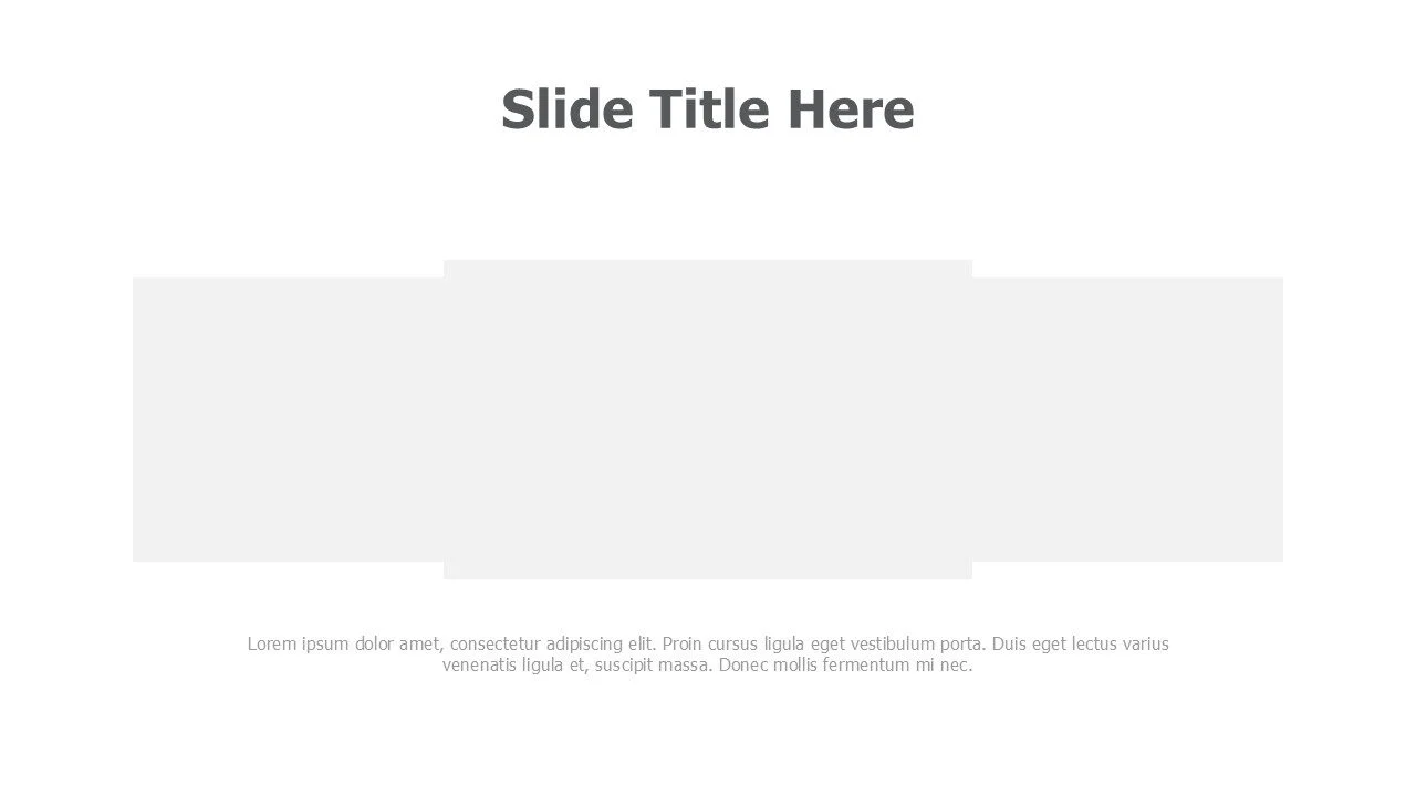 3 images placeholders 37