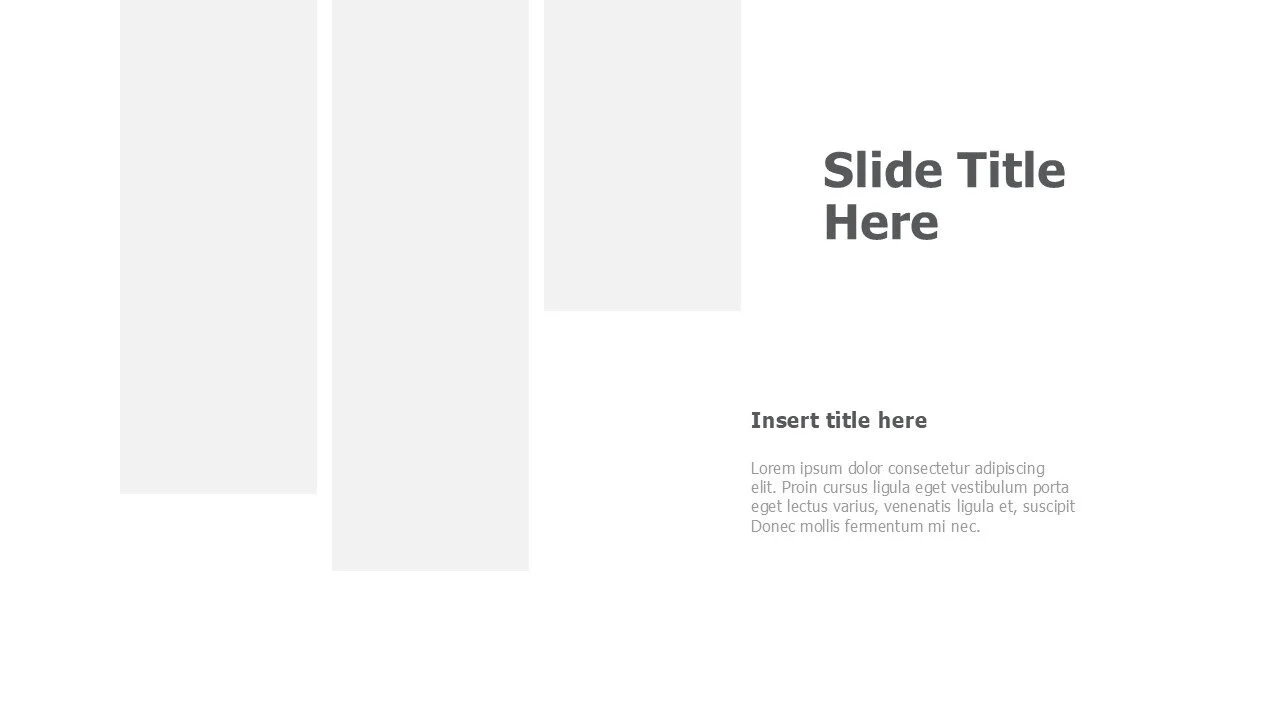 3 images placeholders 42