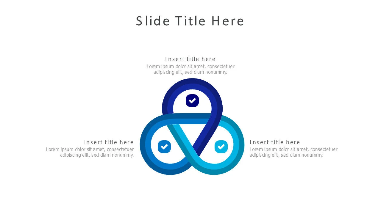 3 points continuous 53