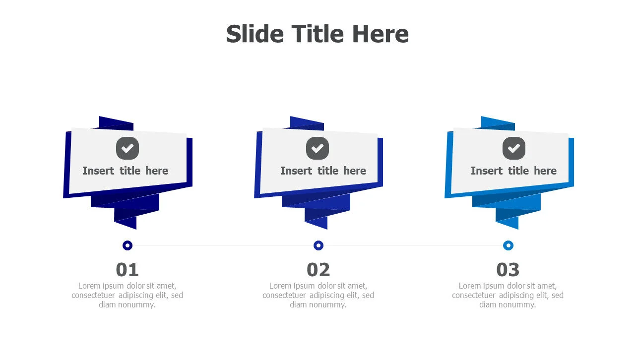 3 points multipurpose 38