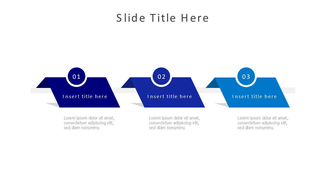 3 points multipurpose 42