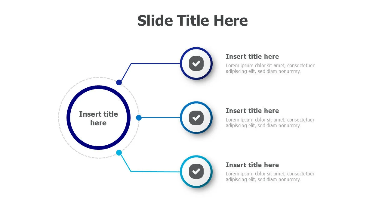 3 points multipurpose 50