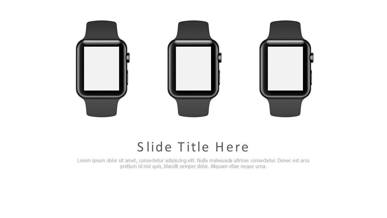 3 smartwatch images placeholders 126