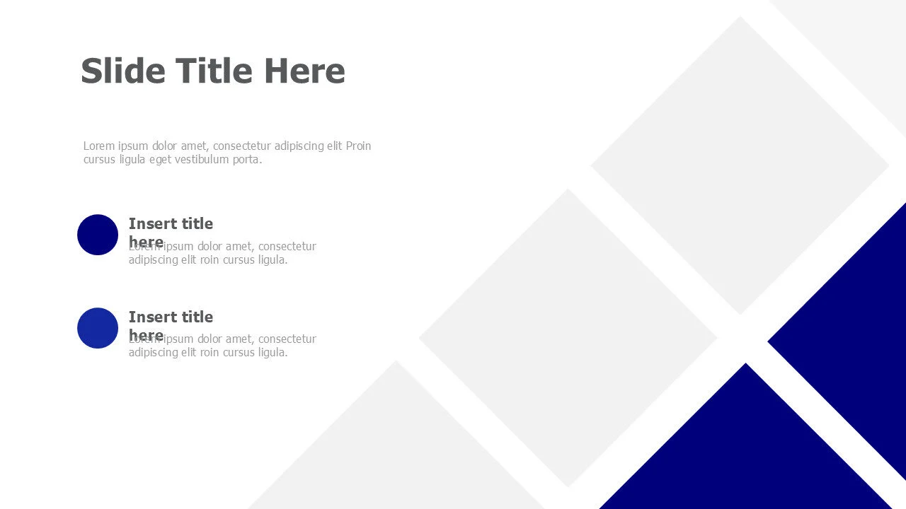 4 images placeholders 100