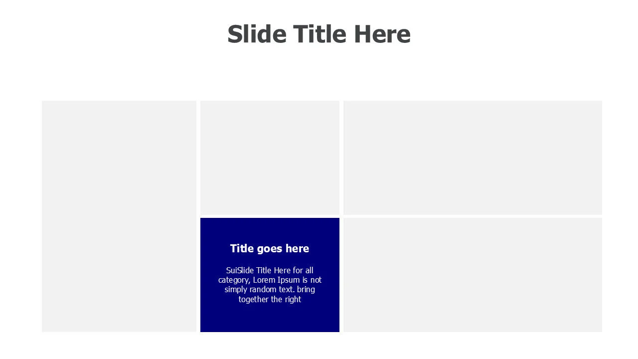 4 images placeholders 112