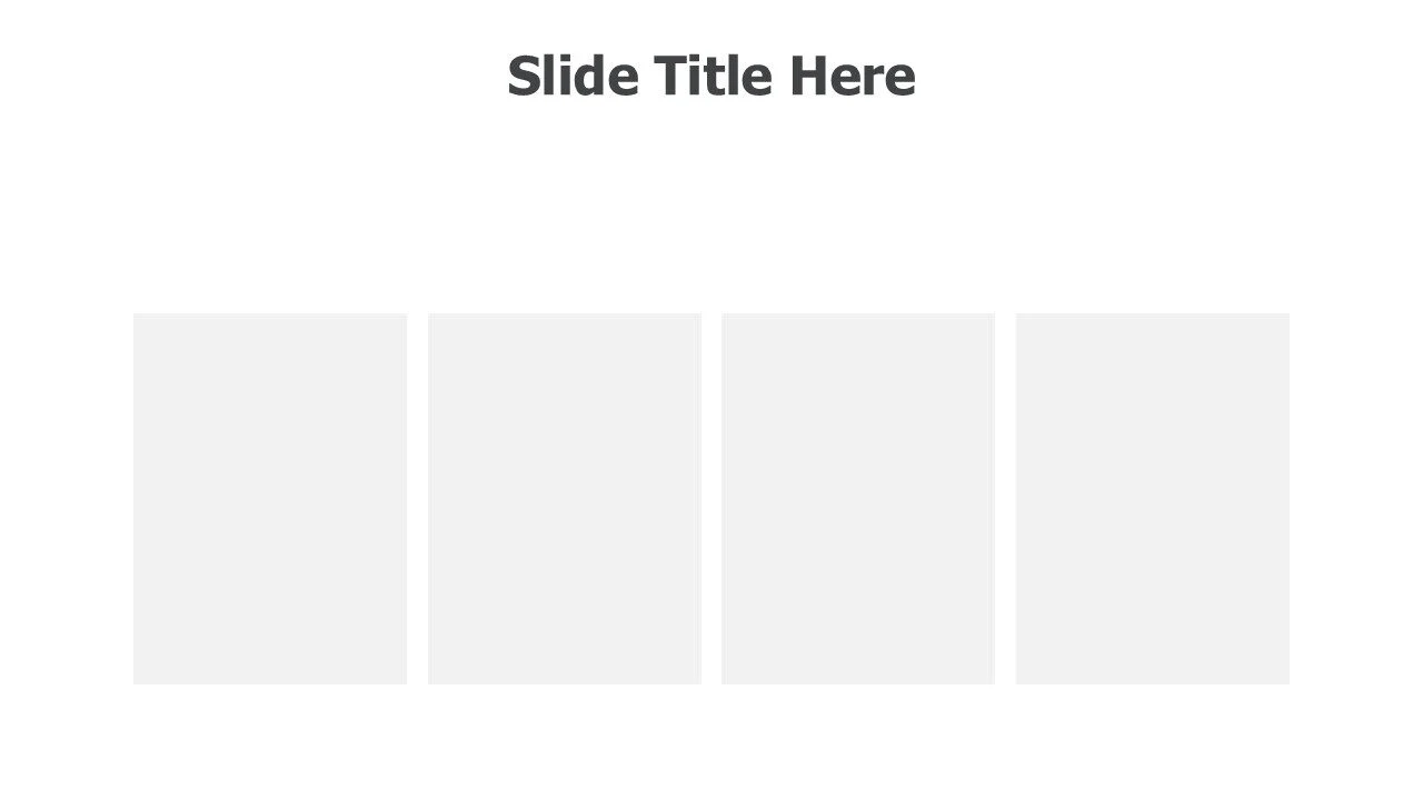 4 images placeholders 19