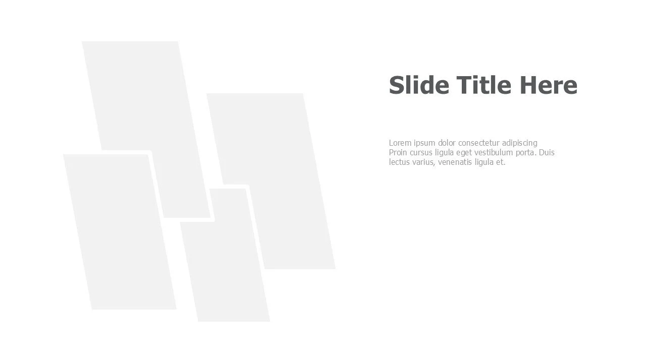 4 images placeholders 39