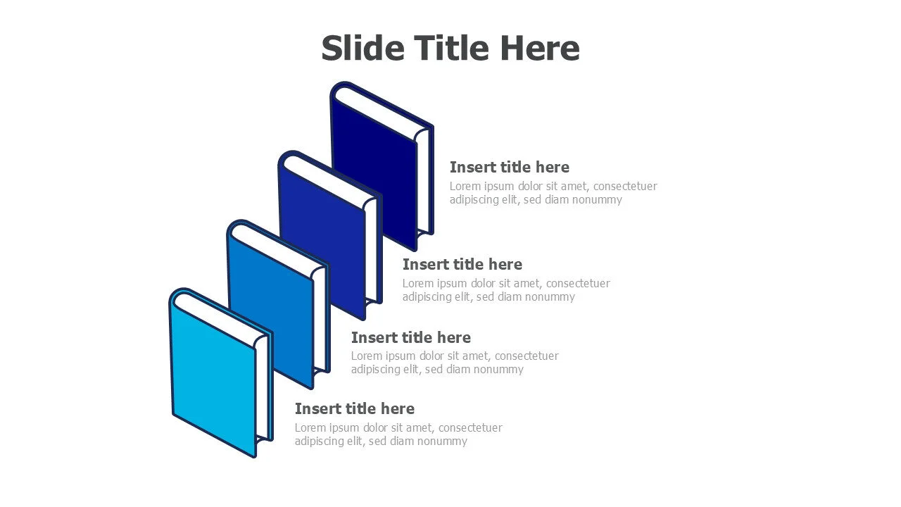 4 points education 13