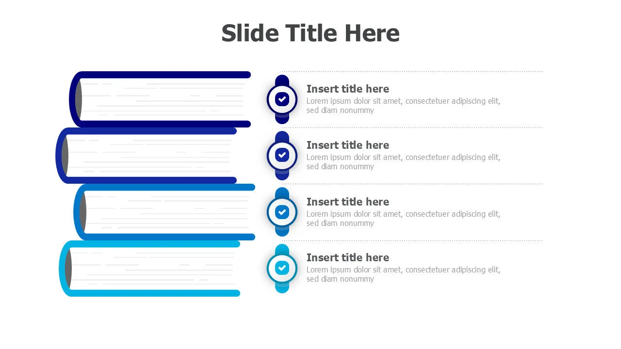 4 points education 4