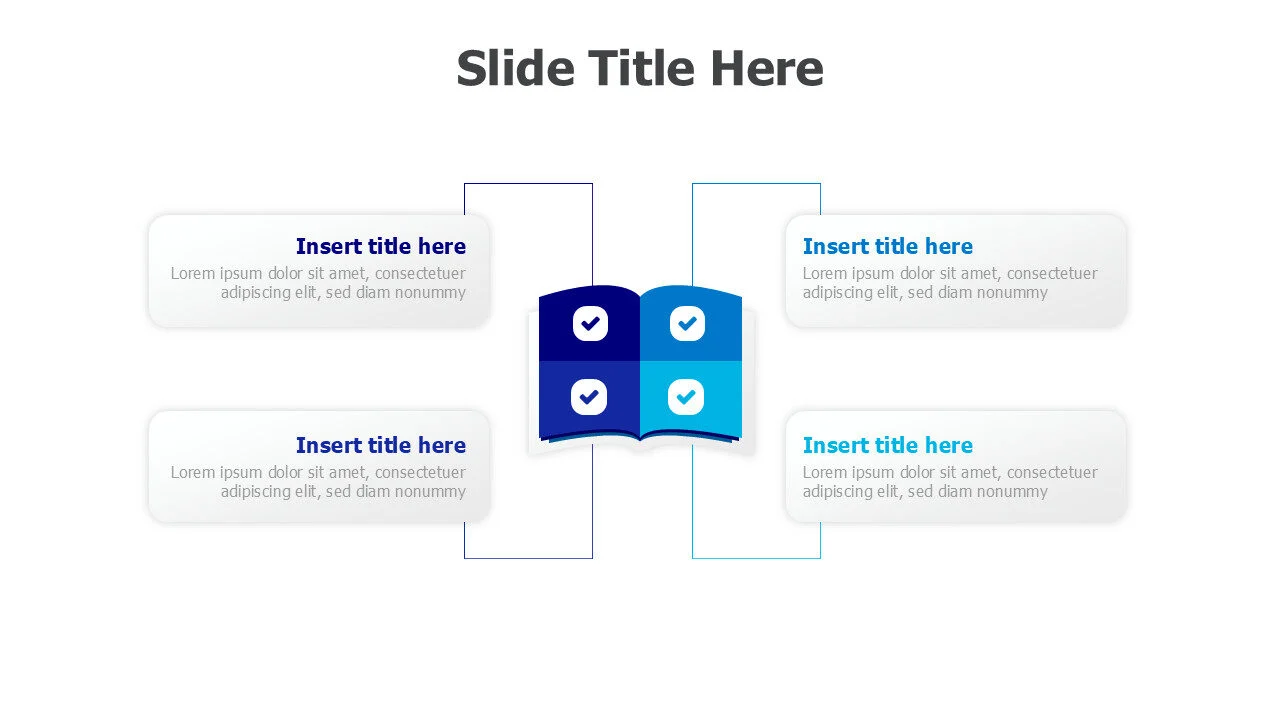 4 points education 7